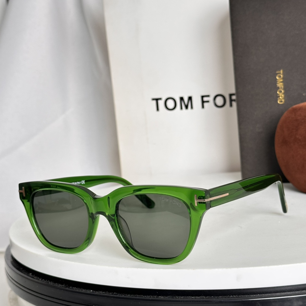 ‼️TOM FOR*💫💫💫MODEL：TF237💫💫💫SIZE：52口20-145💫💫💫