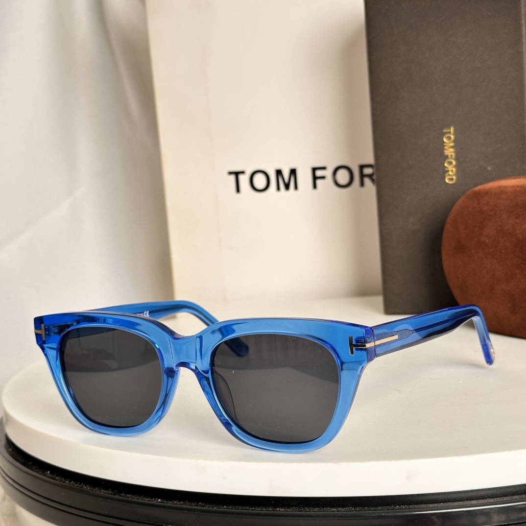 NO:553779,TOM FOR*MODELTF237SIZE52 mouth 20-glasses, sunglasses, sunglasses, glasses, tom ford, tom ford19860909TOM FOR*MODELTF237SIZE52口20-眼镜墨镜太阳镜,眼镜,tom ford,tom ford,glasses