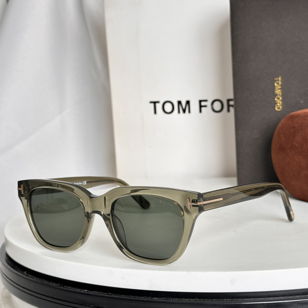 ‼️TOM FOR*💫💫💫MODEL：TF237💫💫💫SIZE：52口20-145💫💫💫