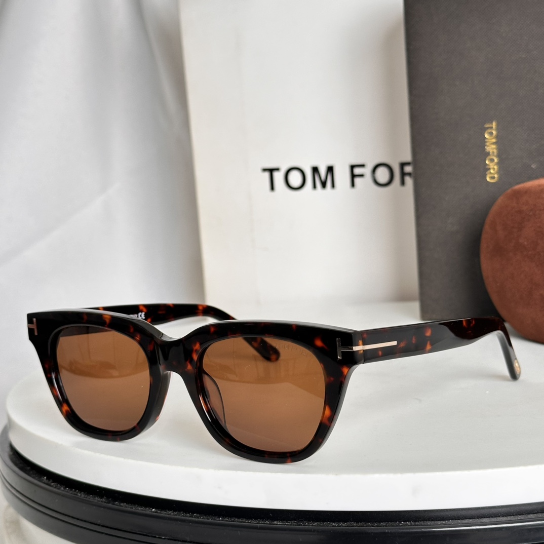 ‼️TOM FOR*💫💫💫MODEL：TF237💫💫💫SIZE：52口20-145💫💫💫