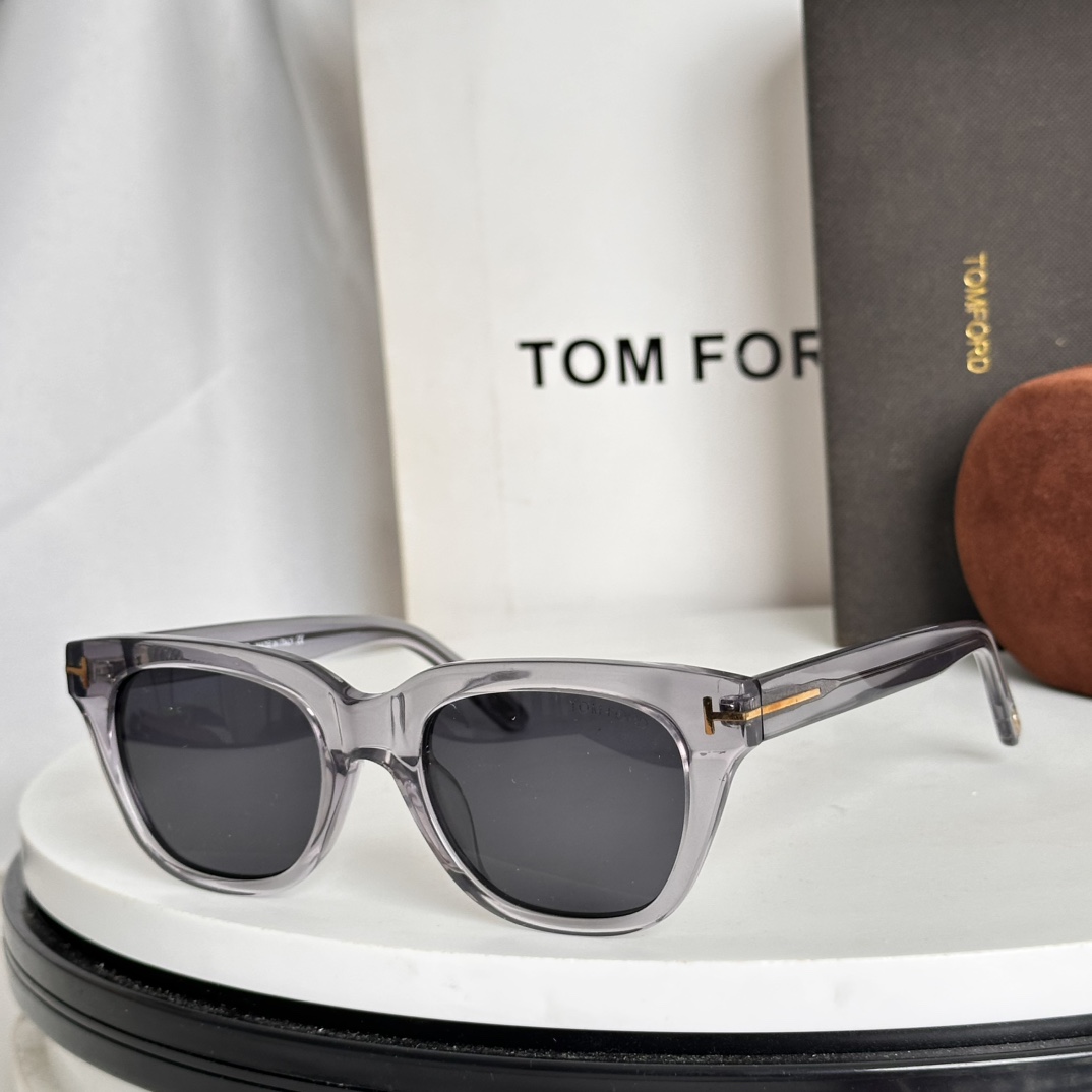 ‼️TOM FOR*💫💫💫MODEL：TF237💫💫💫SIZE：52口20-145💫💫💫