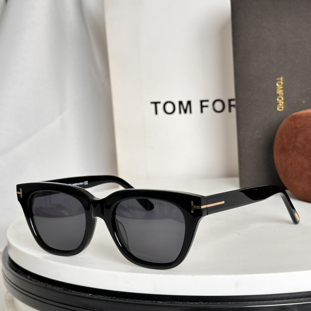 ‼️TOM FOR*💫💫💫MODEL：TF237💫💫💫SIZE：52口20-145💫💫💫