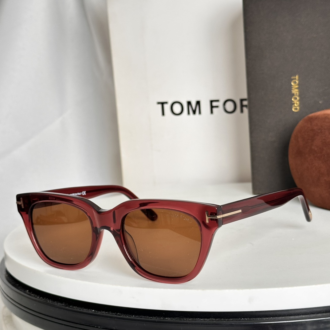 ‼️TOM FOR*💫💫💫MODEL：TF237💫💫💫SIZE：52口20-145💫💫💫