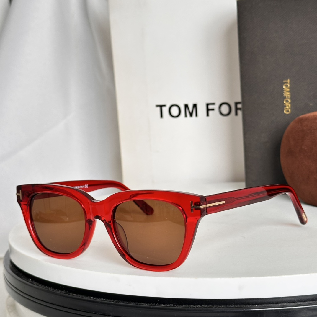 ‼️TOM FOR*💫💫💫MODEL：TF237💫💫💫SIZE：52口20-145💫💫💫