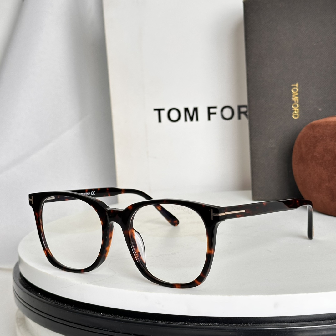 ‼️TOM FOR*💫💫💫MODEL：TF6052💫💫💫SIZE：55口19-150💫💫💫