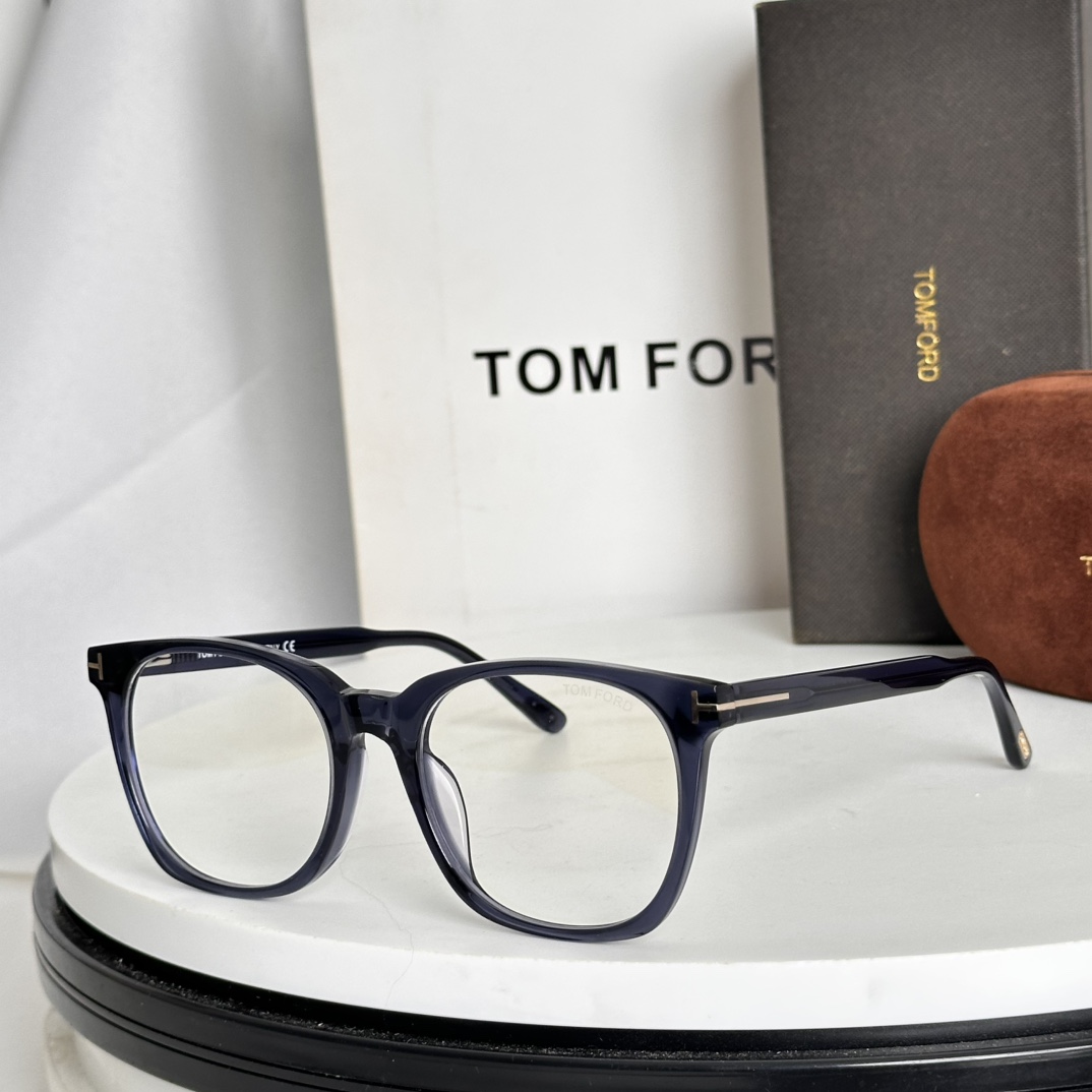 ‼️TOM FOR*💫💫💫MODEL：TF6052💫💫💫SIZE：55口19-150💫💫💫