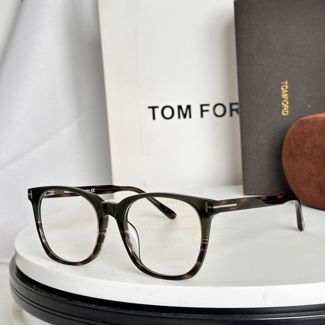 ‼️TOM FOR*💫💫💫MODEL：TF6052💫💫💫SIZE：55口19-150💫💫💫