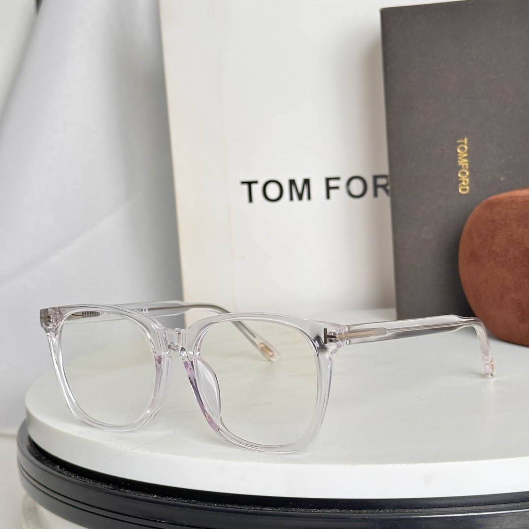 ‼️TOM FOR*💫💫💫MODEL：TF6052💫💫💫SIZE：55口19-150💫💫💫