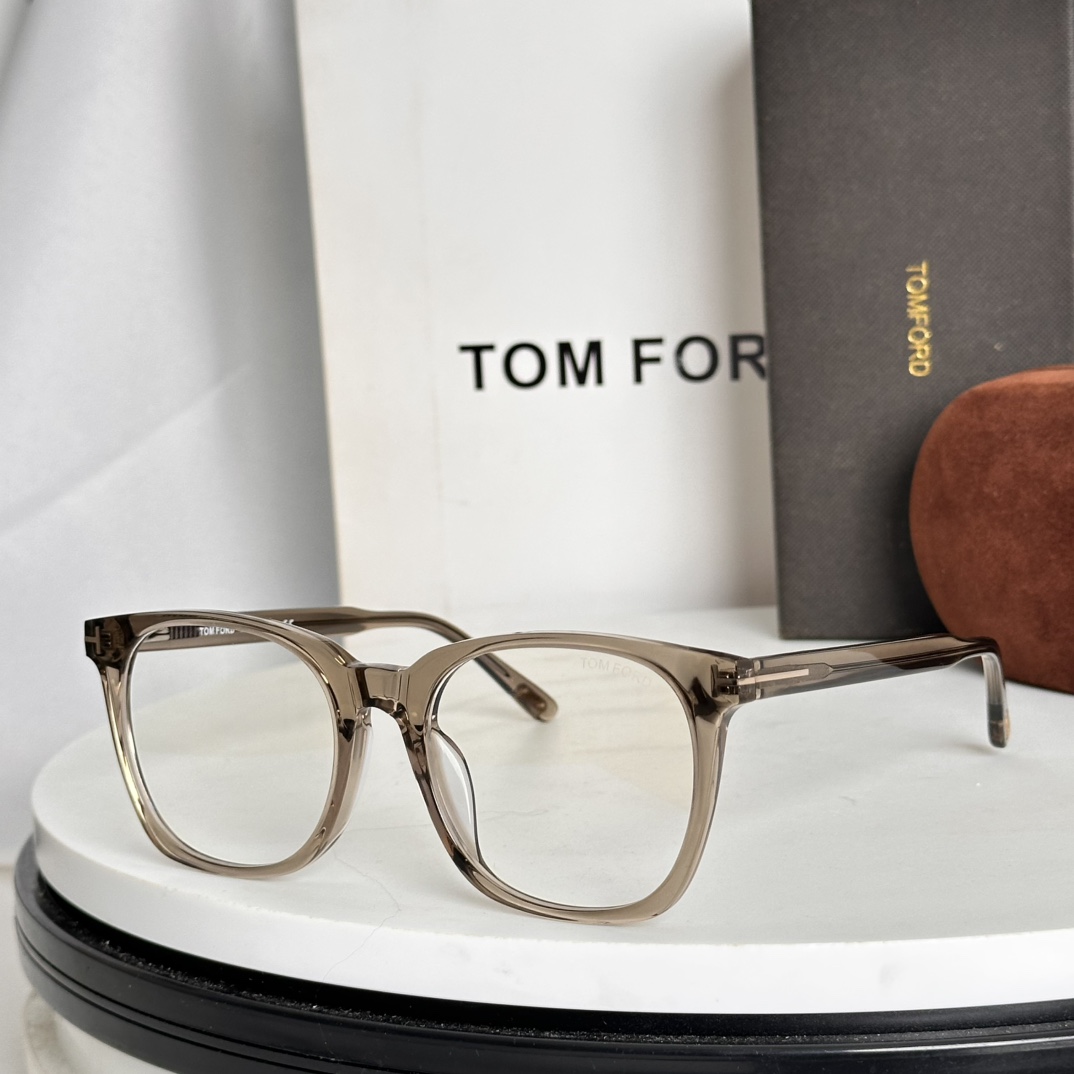 NO:553776,95TOM FOR*MODELTF6052SIZE55 mouth 19-glasses, sunglasses, sunglasses, glasses, tom ford, tom ford1986090995TOM FOR*MODELTF6052SIZE55口19-眼镜墨镜太阳镜,眼镜,tom ford,tom ford,glasses