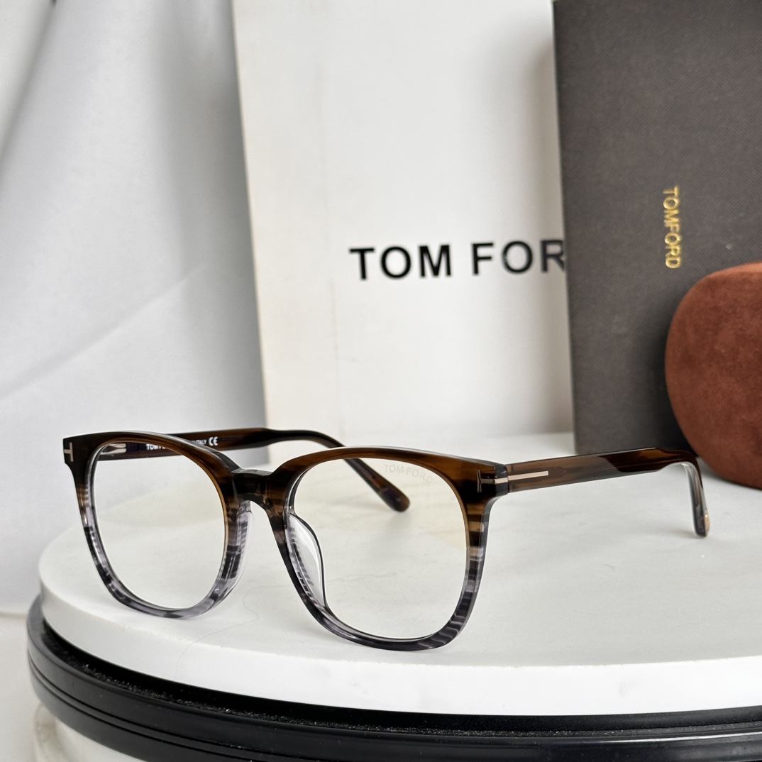 ‼️TOM FOR*💫💫💫MODEL：TF6052💫💫💫SIZE：55口19-150💫💫💫