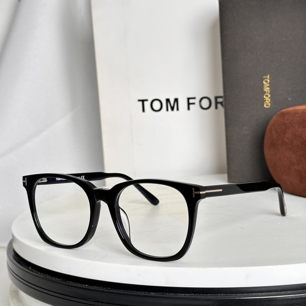 ‼️TOM FOR*💫💫💫MODEL：TF6052💫💫💫SIZE：55口19-150💫💫💫