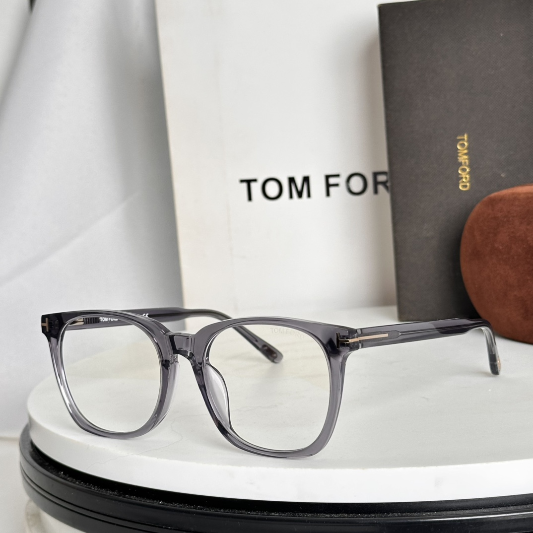 ‼️TOM FOR*💫💫💫MODEL：TF6052💫💫💫SIZE：55口19-150💫💫💫