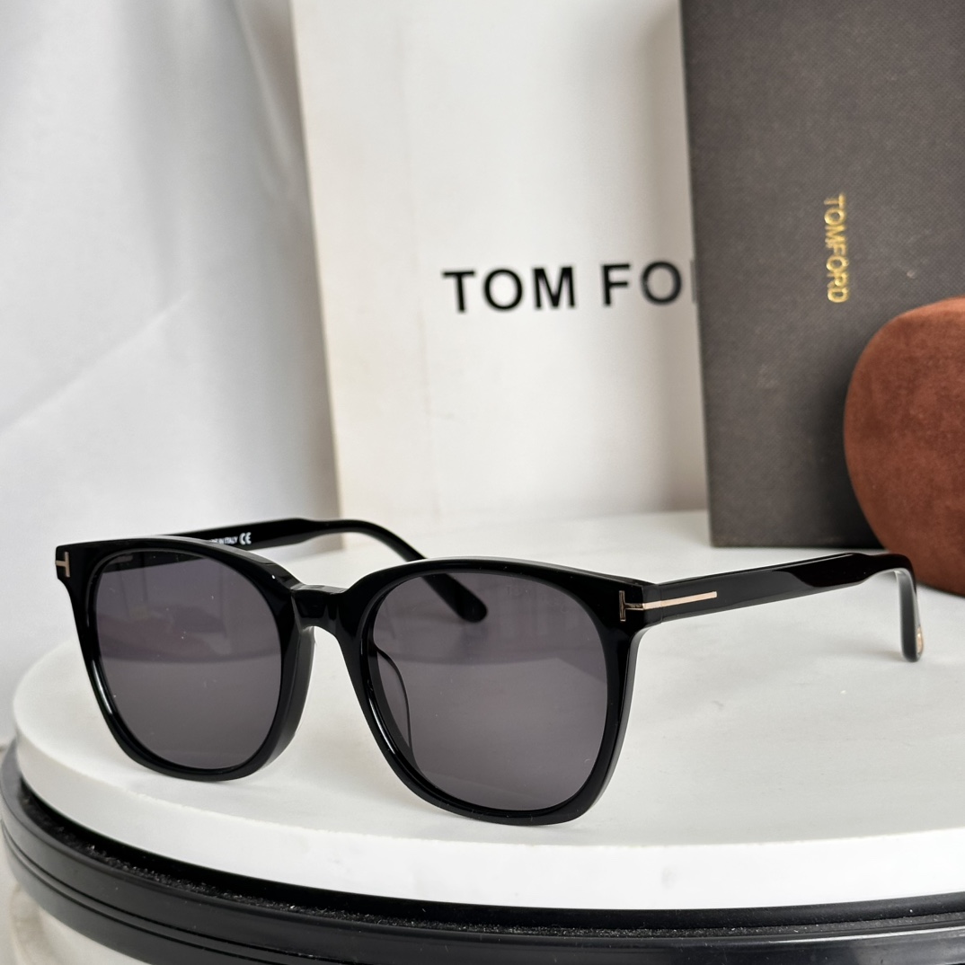 ‼️TOM FOR*💫💫💫MODEL：TF6052💫💫💫SIZE：55口19-150💫💫💫