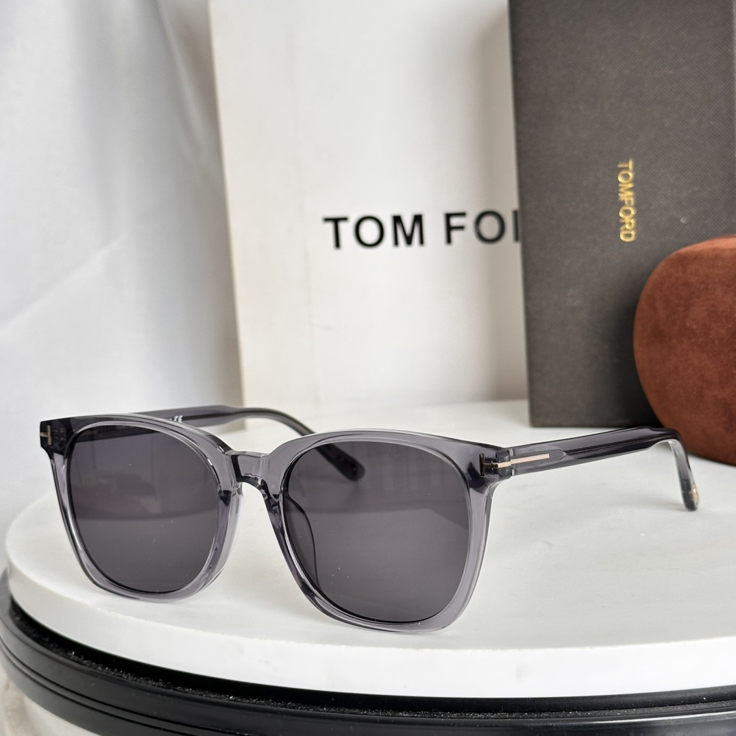 NO:553773,TOM FOR*MODELTF6052SIZE55 mouth 19-glasses, sunglasses, sunglasses, glasses, tom ford, tom ford19860909TOM FOR*MODELTF6052SIZE55口19-眼镜墨镜太阳镜,眼镜,tom ford,tom ford,glasses