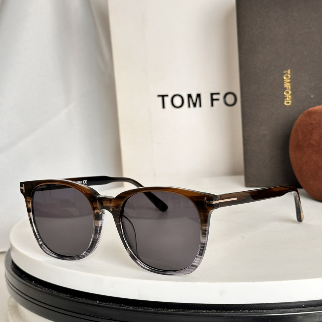 ‼️TOM FOR*💫💫💫MODEL：TF6052💫💫💫SIZE：55口19-150💫💫💫