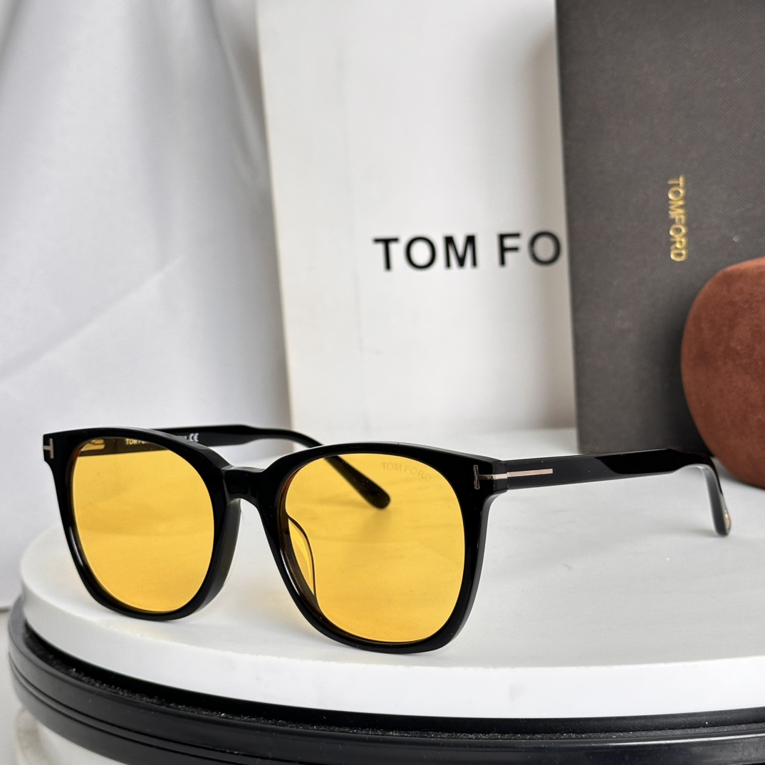 ‼️TOM FOR*💫💫💫MODEL：TF6052💫💫💫SIZE：55口19-150💫💫💫