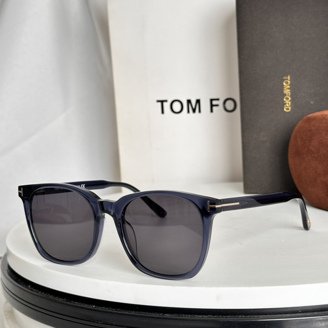 ‼️TOM FOR*💫💫💫MODEL：TF6052💫💫💫SIZE：55口19-150💫💫💫