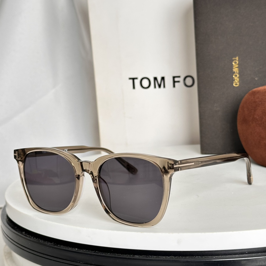 ‼️TOM FOR*💫💫💫MODEL：TF6052💫💫💫SIZE：55口19-150💫💫💫