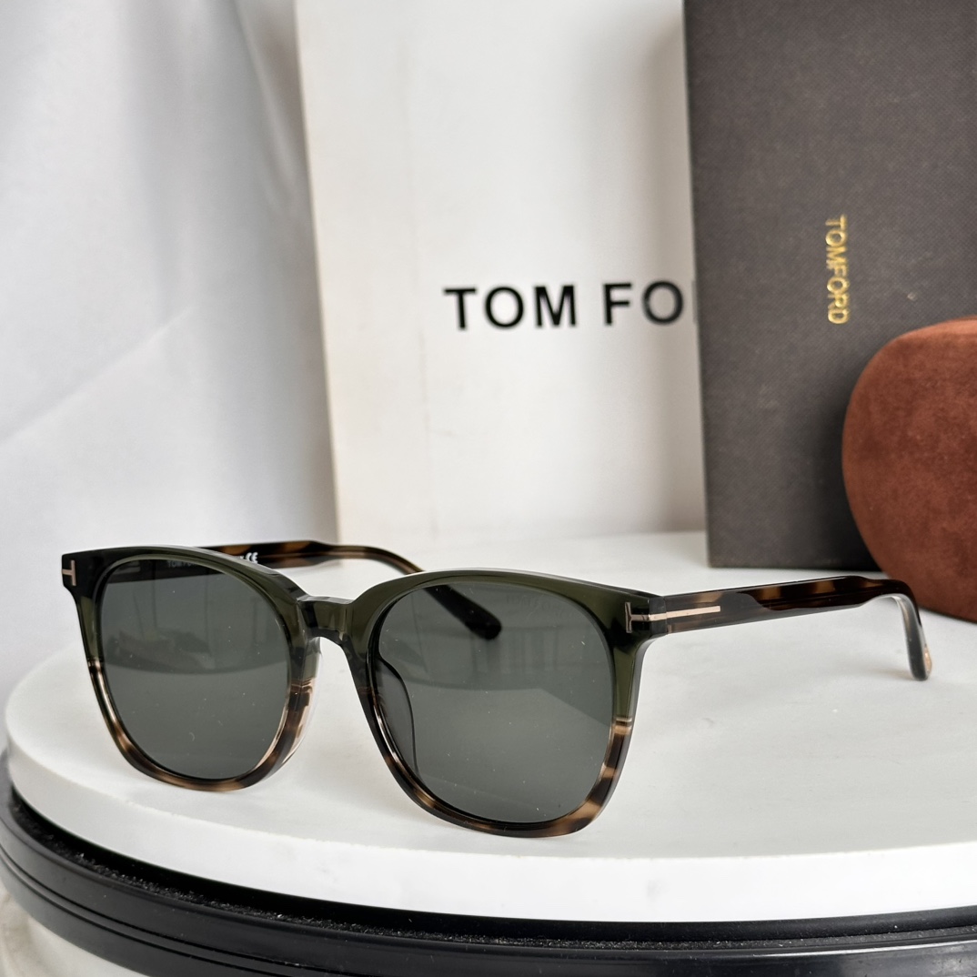 ‼️TOM FOR*💫💫💫MODEL：TF6052💫💫💫SIZE：55口19-150💫💫💫