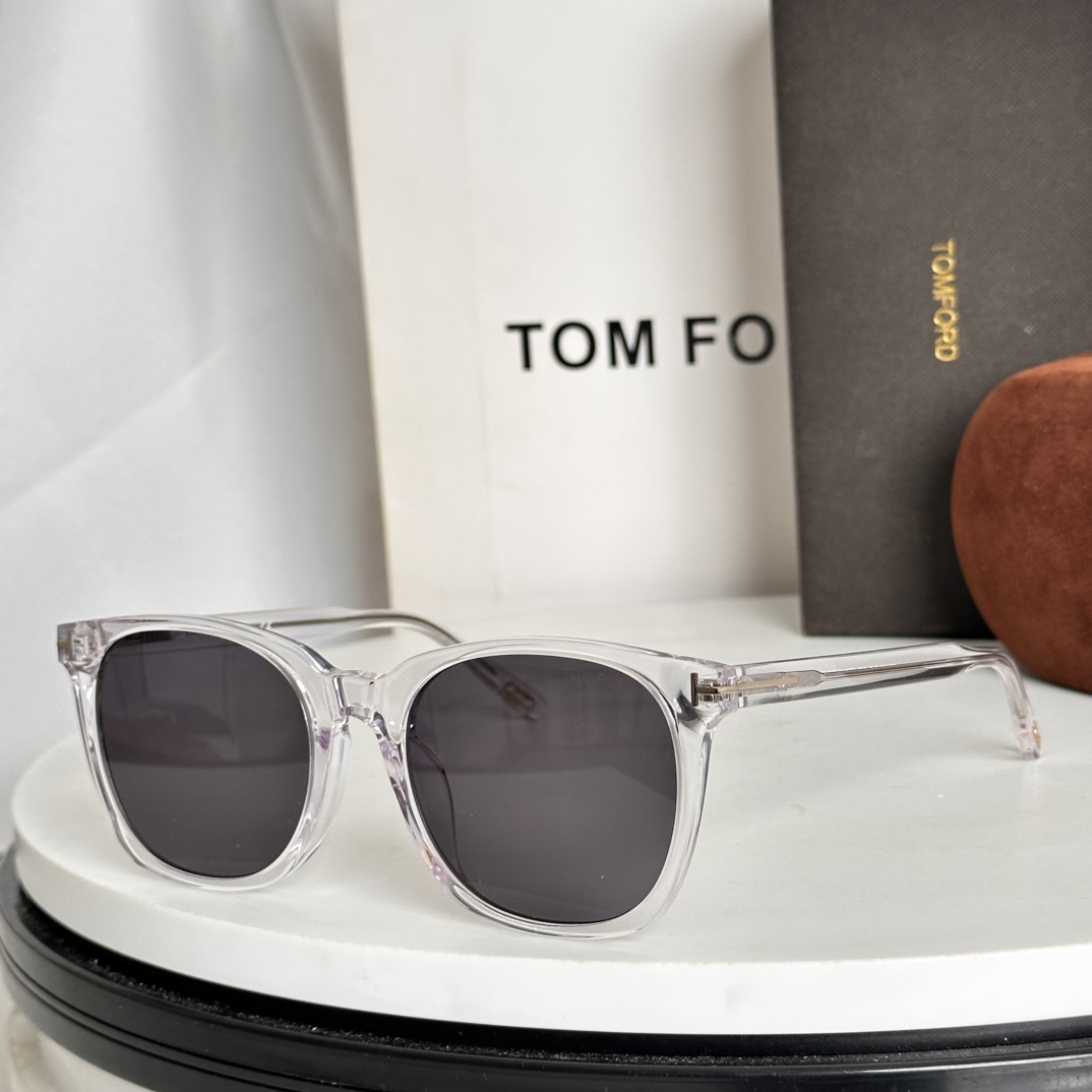 ‼️TOM FOR*💫💫💫MODEL：TF6052💫💫💫SIZE：55口19-150💫💫💫