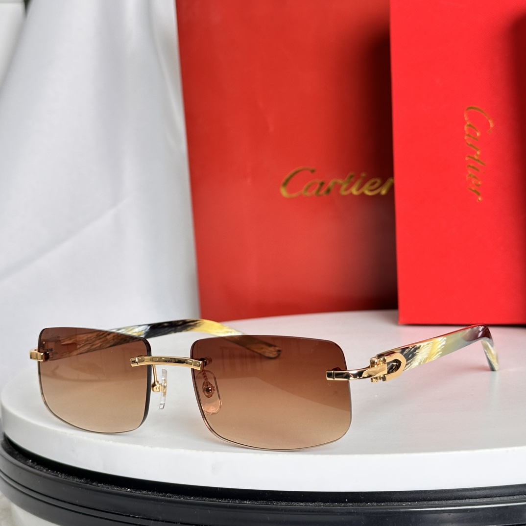 NO:553770,Cartie*MODELCT0046SSIZE: 60 mouth 18-eyeglasses sunglasses, glasses, cartier19860909Cartie*MODELCT0046SSIZE: 60口18-眼镜墨镜太阳镜,眼镜,cartier,glasses