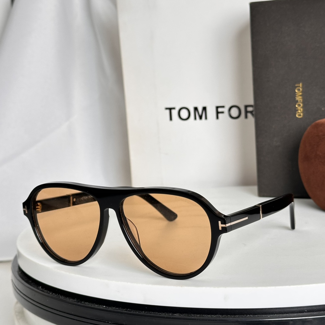 ‼️TOM FOR* 🐍🐍MODEL：FT1080💫💫💫SIZE：59口13-145💫💫💫