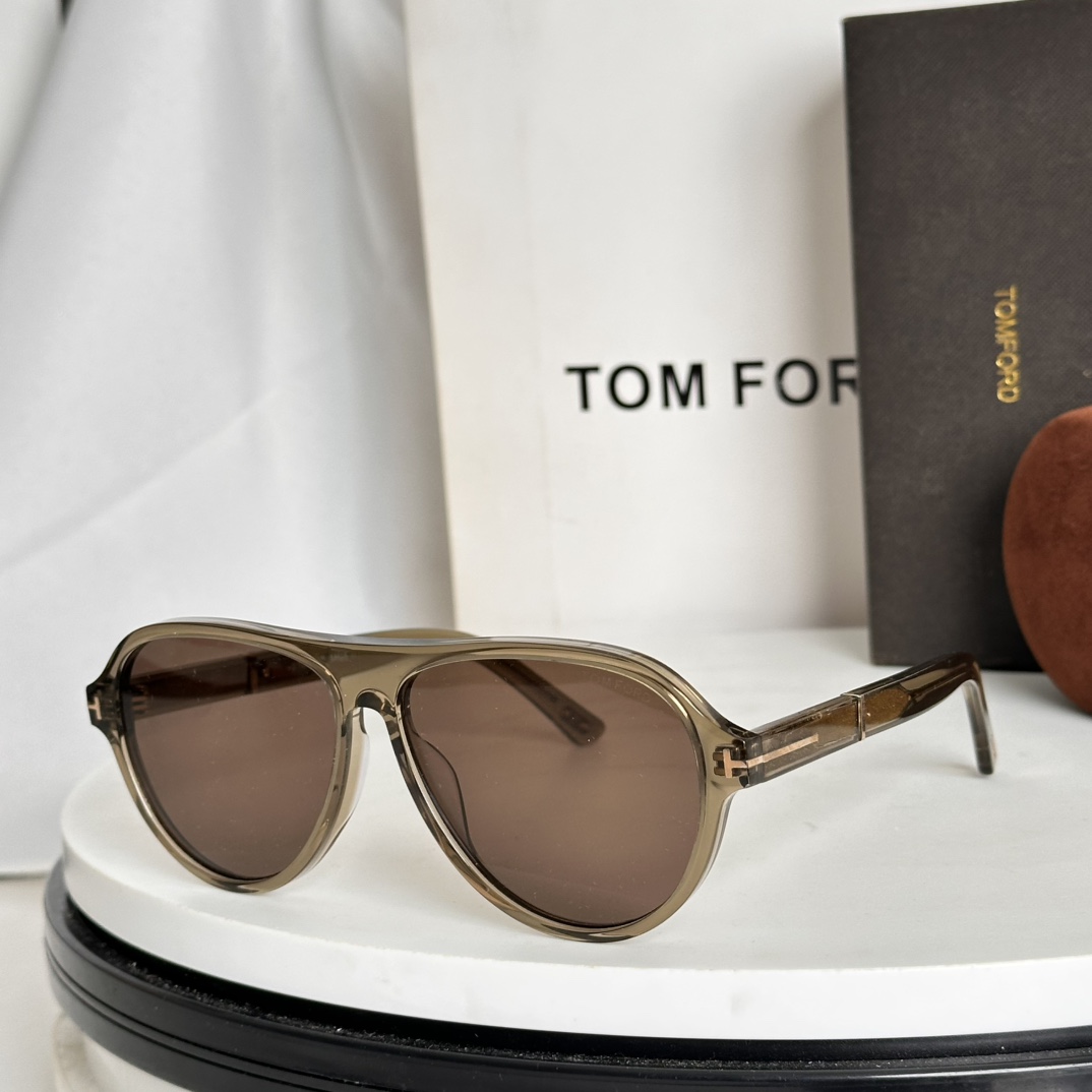 ‼️TOM FOR* 🐍🐍MODEL：FT1080💫💫💫SIZE：59口13-145💫💫💫