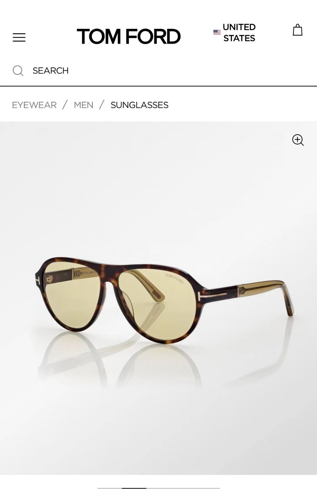 NO:553764,TOM FOR* MODELFTSIZE59 mouth 13-glasses, sunglasses, sunglasses, glasses, tom ford19860909TOM FOR* MODELFTSIZE59口13-眼镜墨镜太阳镜,眼镜,tom ford,glasses