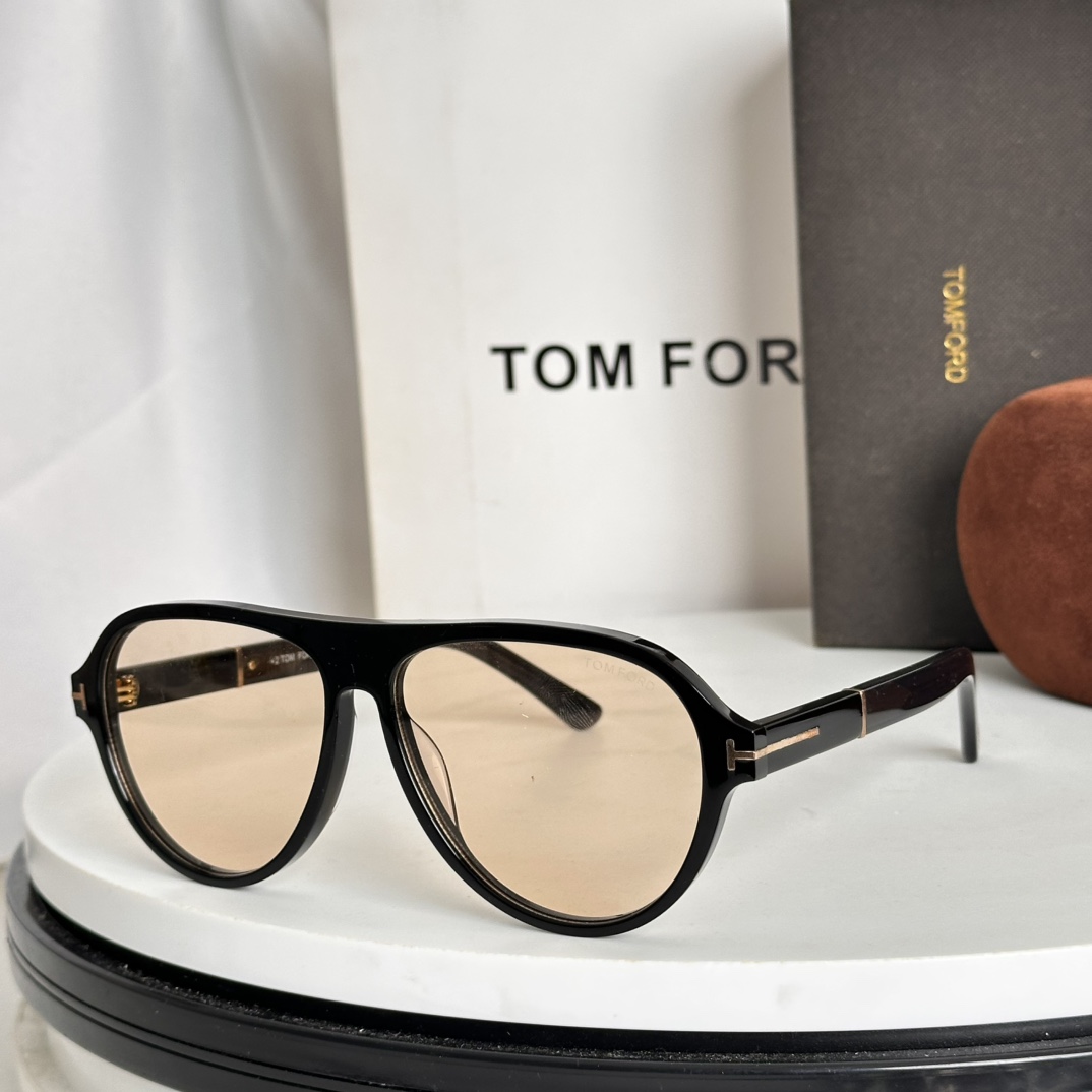 ‼️TOM FOR* 🐍🐍MODEL：FT1080💫💫💫SIZE：59口13-145💫💫💫