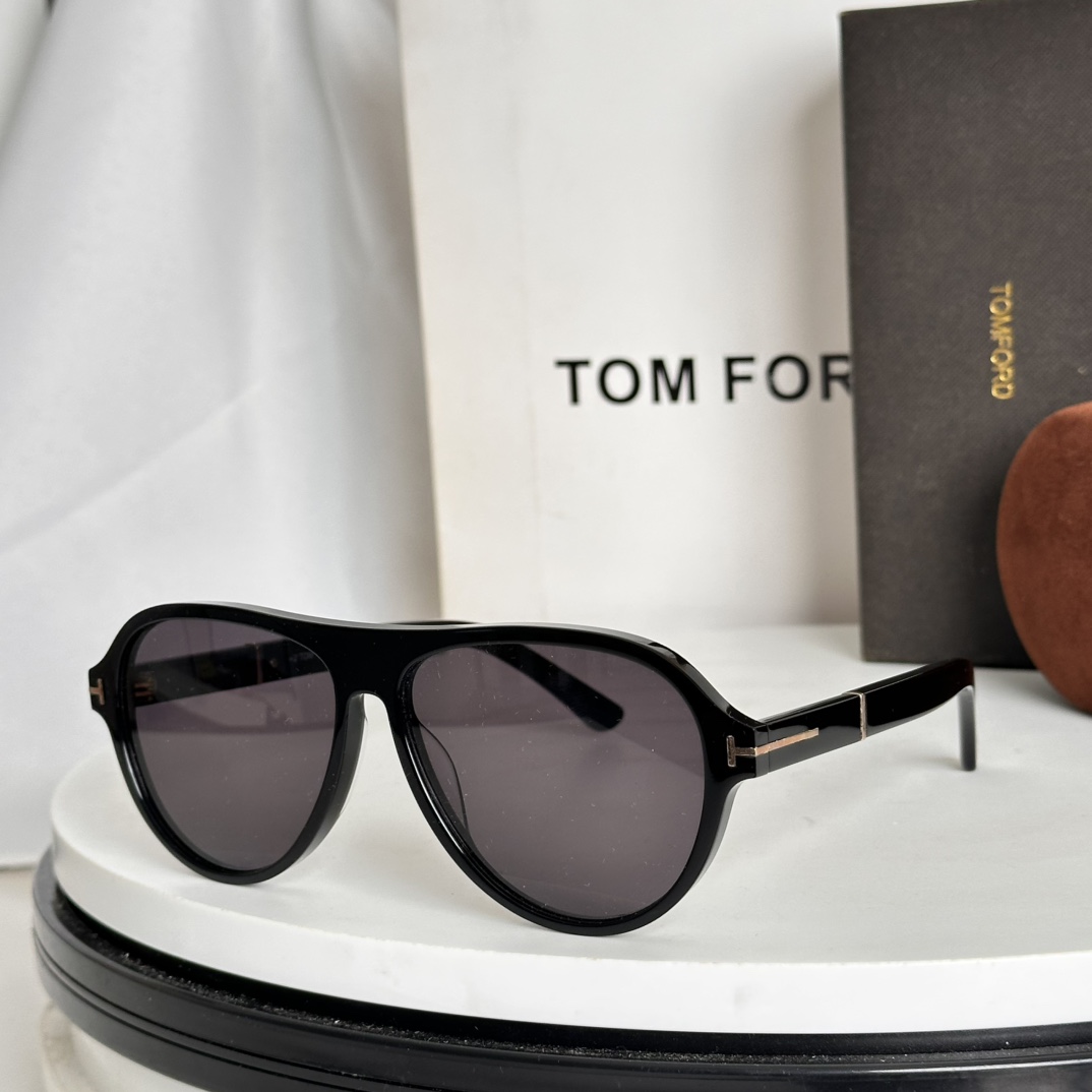 ‼️TOM FOR* 🐍🐍MODEL：FT1080💫💫💫SIZE：59口13-145💫💫💫