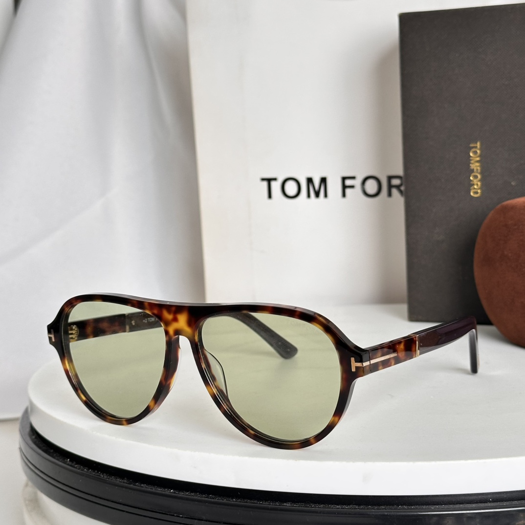 ‼️TOM FOR* 🐍🐍MODEL：FT1080💫💫💫SIZE：59口13-145💫💫💫