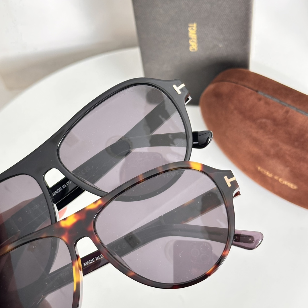 ‼️TOM FOR* 🐍🐍MODEL：FT1080💫💫💫SIZE：59口13-145💫💫💫