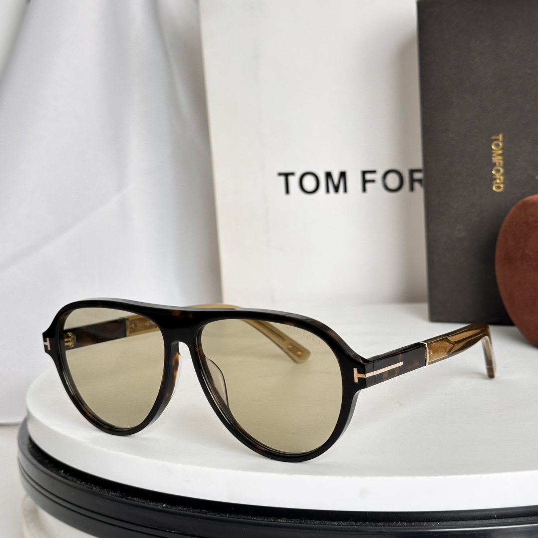 ‼️TOM FOR* 🐍🐍MODEL：FT1080💫💫💫SIZE：59口13-145💫💫💫