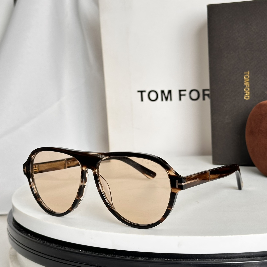 ‼️TOM FOR* 🐍🐍MODEL：FT1080💫💫💫SIZE：59口13-145💫💫💫