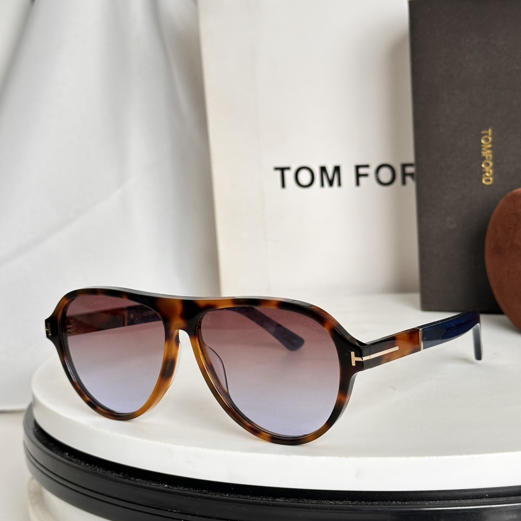 ‼️TOM FOR* 🐍🐍MODEL：FT1080💫💫💫SIZE：59口13-145💫💫💫