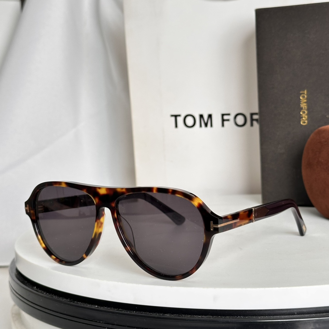 ‼️TOM FOR* 🐍🐍MODEL：FT1080💫💫💫SIZE：59口13-145💫💫💫