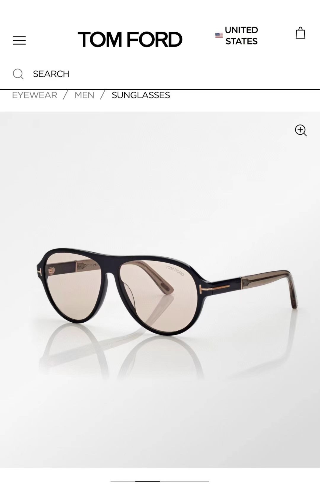 ‼️ 官网图 TOM FOR* 🐍🐍MODEL：FT1080💫💫💫SIZE：59口13-145💫💫💫