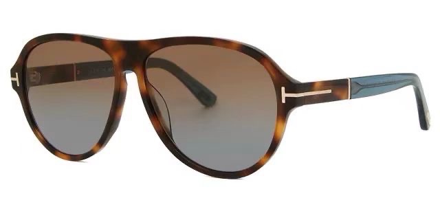 ‼️ 官网图 TOM FOR* 🐍🐍MODEL：FT1080💫💫💫SIZE：59口13-145💫💫💫