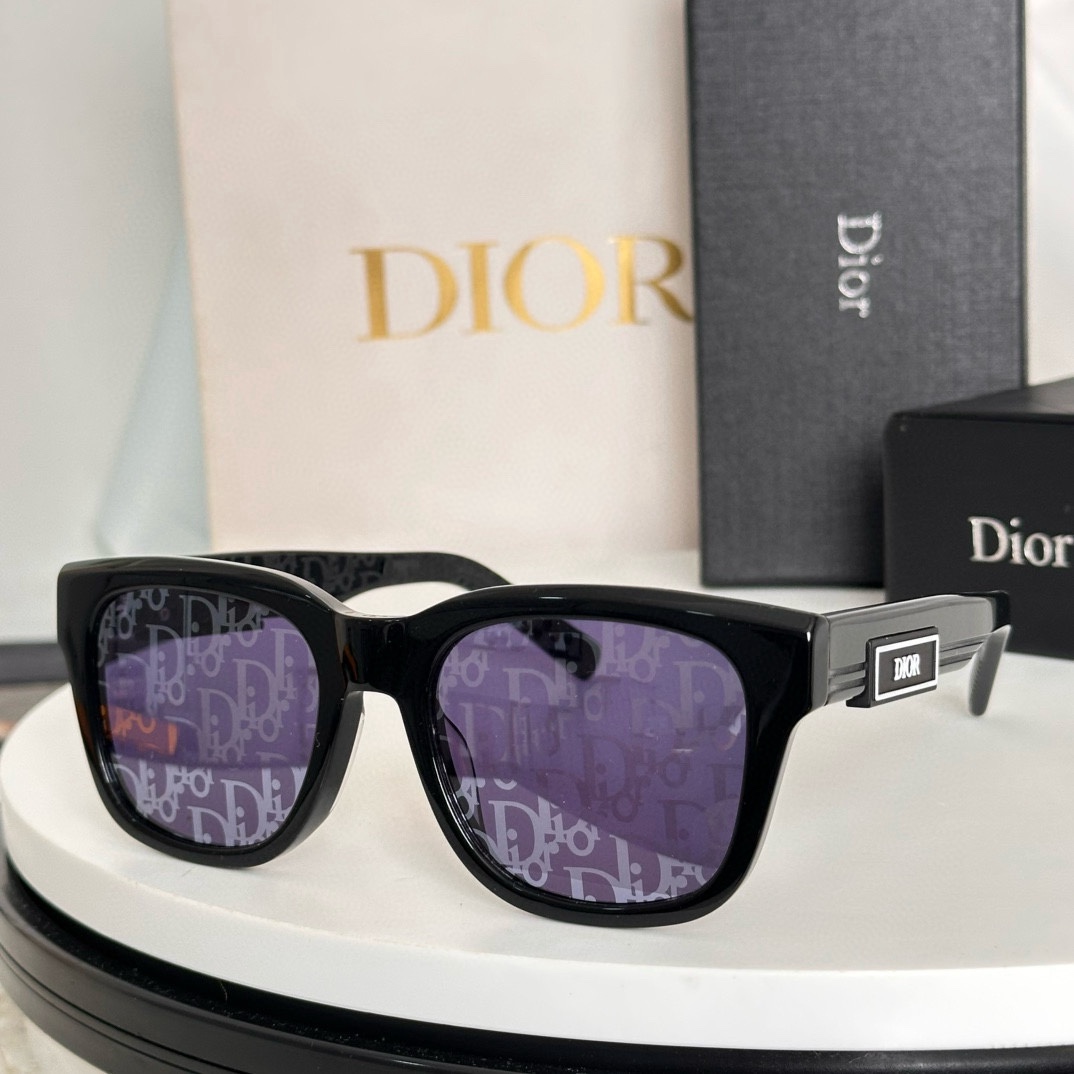 NO:553758,In stock Dio* Dior official website hot model ~ versatile circle type ~ Model: DIORB23 S1I glasses, sunglasses, sunglasses, glasses, dior, dior19860909现货 Dio*迪奥官网爆款~百搭圈型~ Model:DIORB23 S1I眼镜墨镜太阳镜,眼镜,dior,dior,glasses