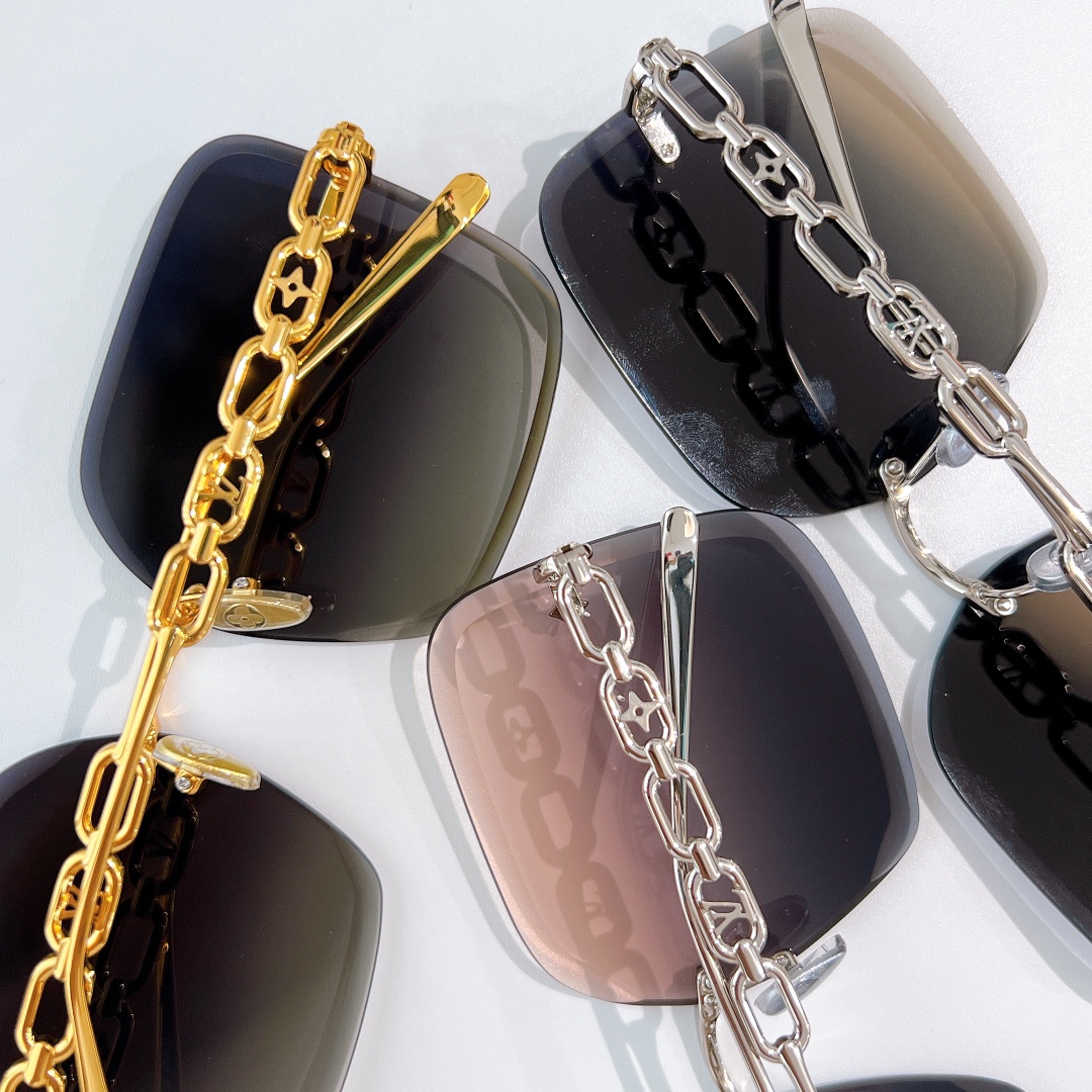 LOUIS VUITTONMODEL：Z2162USIZE：61口15-140🔝🔝