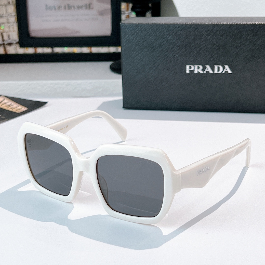 PRAD*MOD：OPR28ZSSize：52-23-145🔝🔝