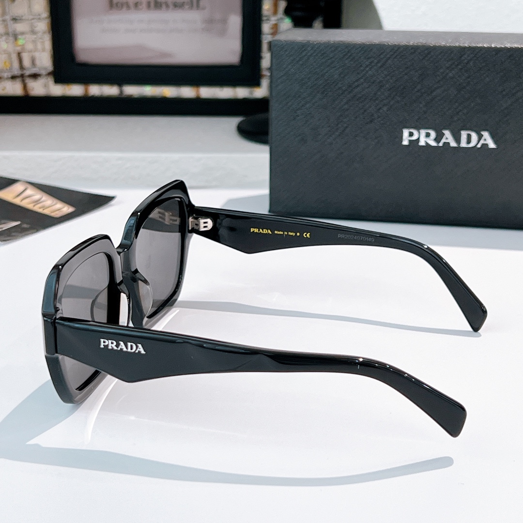 PRAD*MOD：OPR28ZSSize：52-23-145🔝🔝