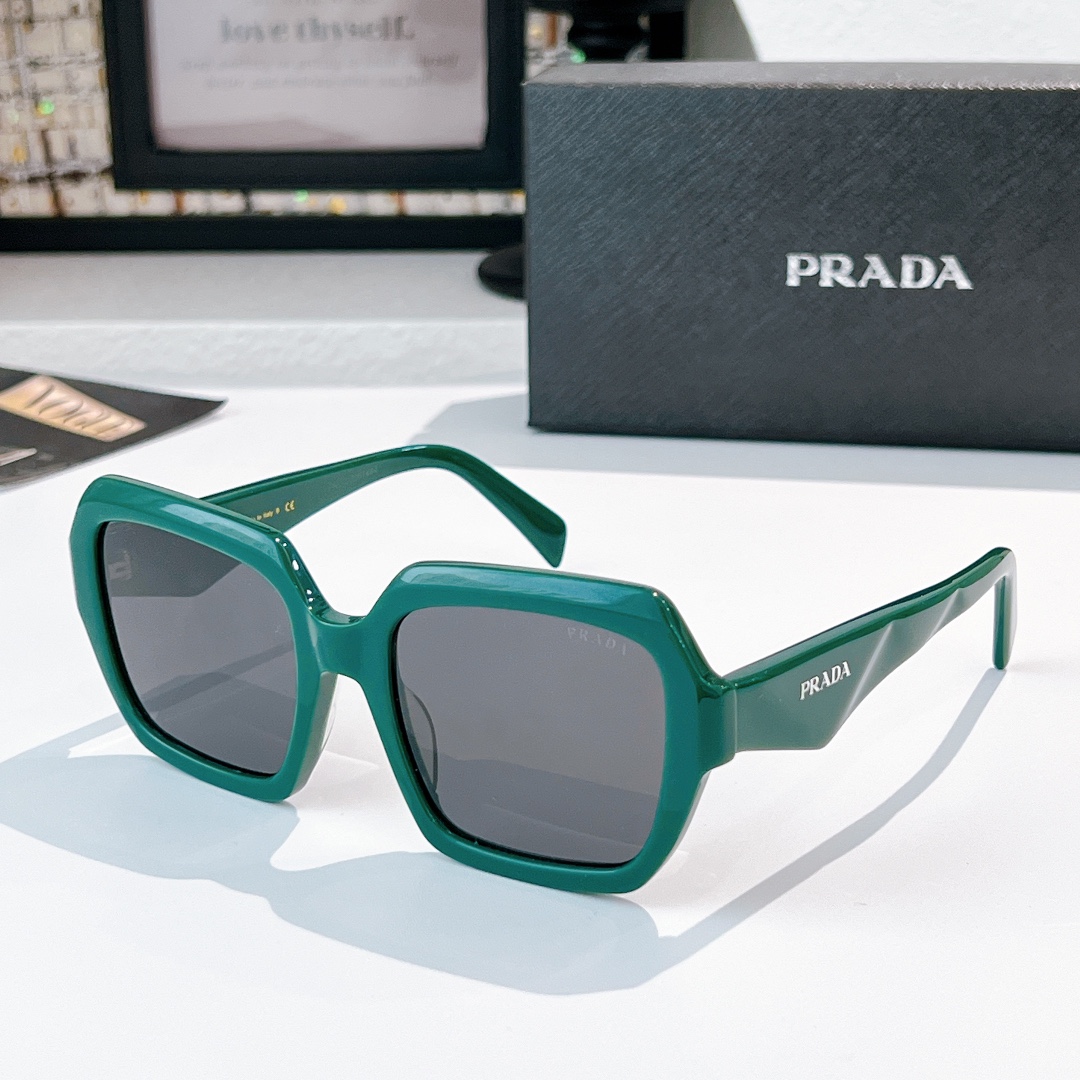 PRAD*MOD：OPR28ZSSize：52-23-145🔝🔝