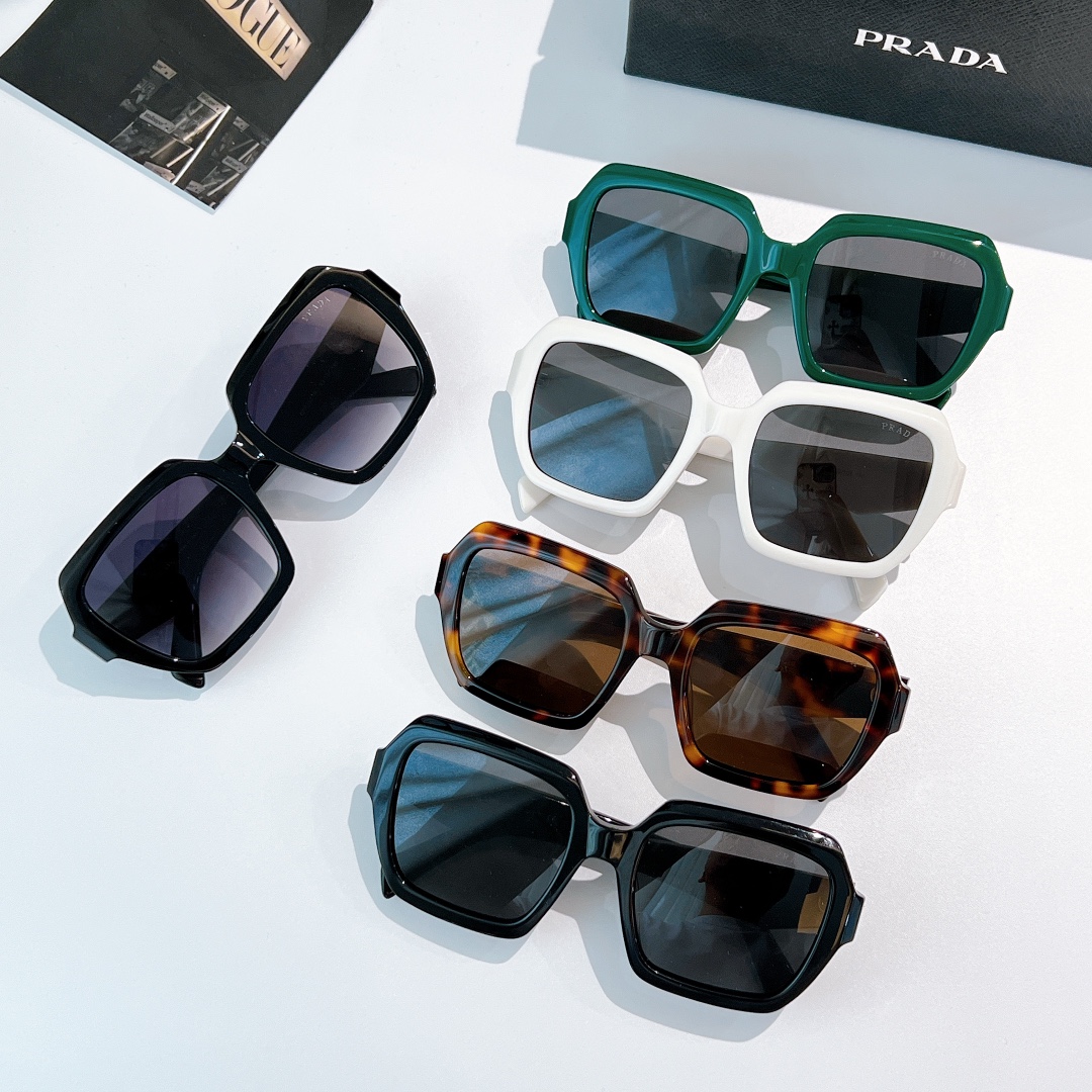 PRAD*MOD：OPR28ZSSize：52-23-145🔝🔝