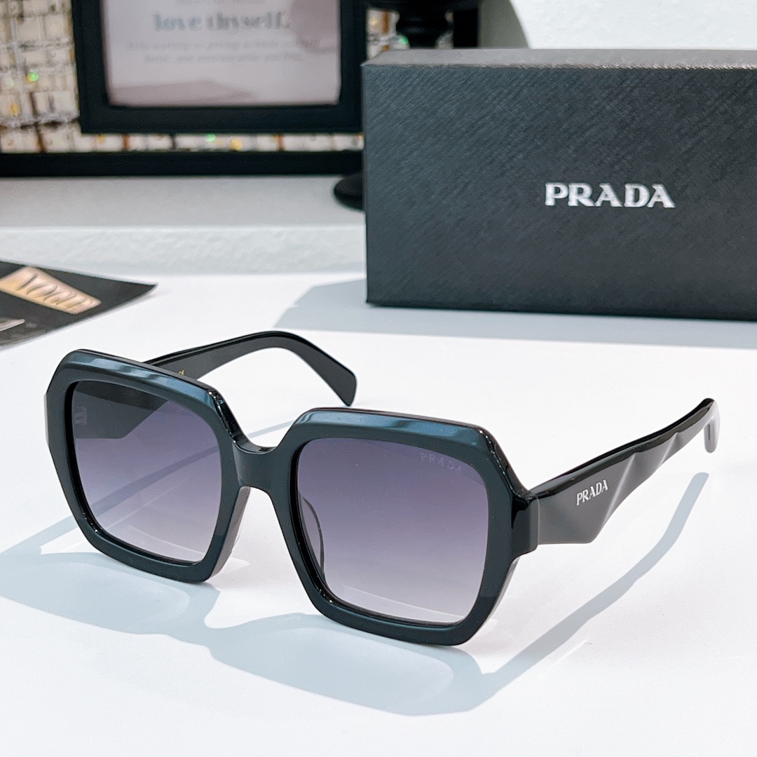 PRAD*MOD：OPR28ZSSize：52-23-145🔝🔝