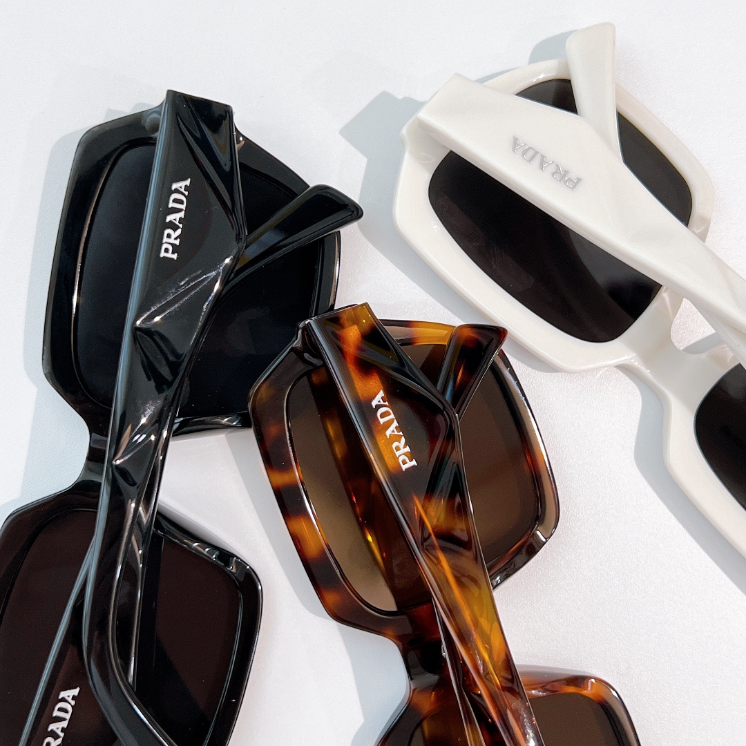 PRAD*MOD：OPR28ZSSize：52-23-145🔝🔝