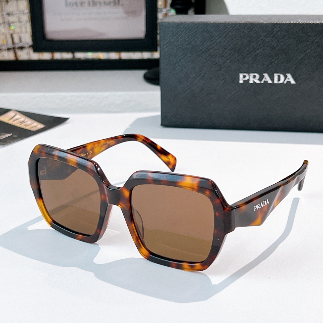 PRAD*MOD：OPR28ZSSize：52-23-145🔝🔝