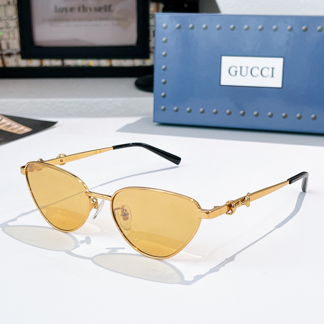 NO:553803,90 GUCC* MODELGG2054O SIZE56 mouth 16- glasses sunglasses sunglasses, glasses, gucci1986090990 GUCC* MODELGG2054O SIZE56口16- 眼镜墨镜太阳镜,眼镜,gucci,glasses
