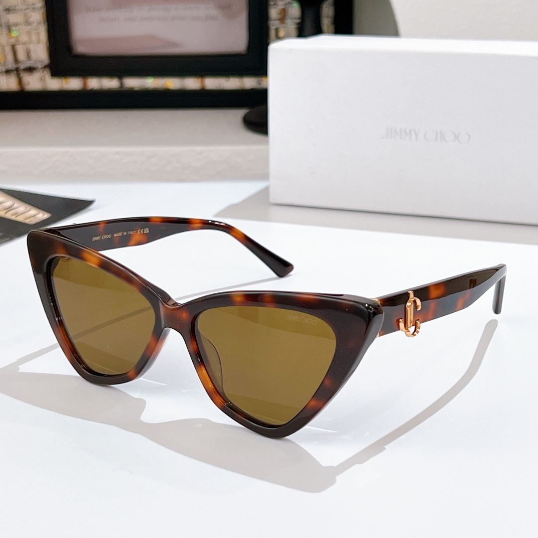 NO:553801,JIMMY CHO* MODELJC SIZE56 mouth 15- glasses, sunglasses, sunglasses, glasses, jimmy choo19860909JIMMY CHO* MODELJC SIZE56口15- 眼镜墨镜太阳镜,眼镜,jimmy choo,glasses