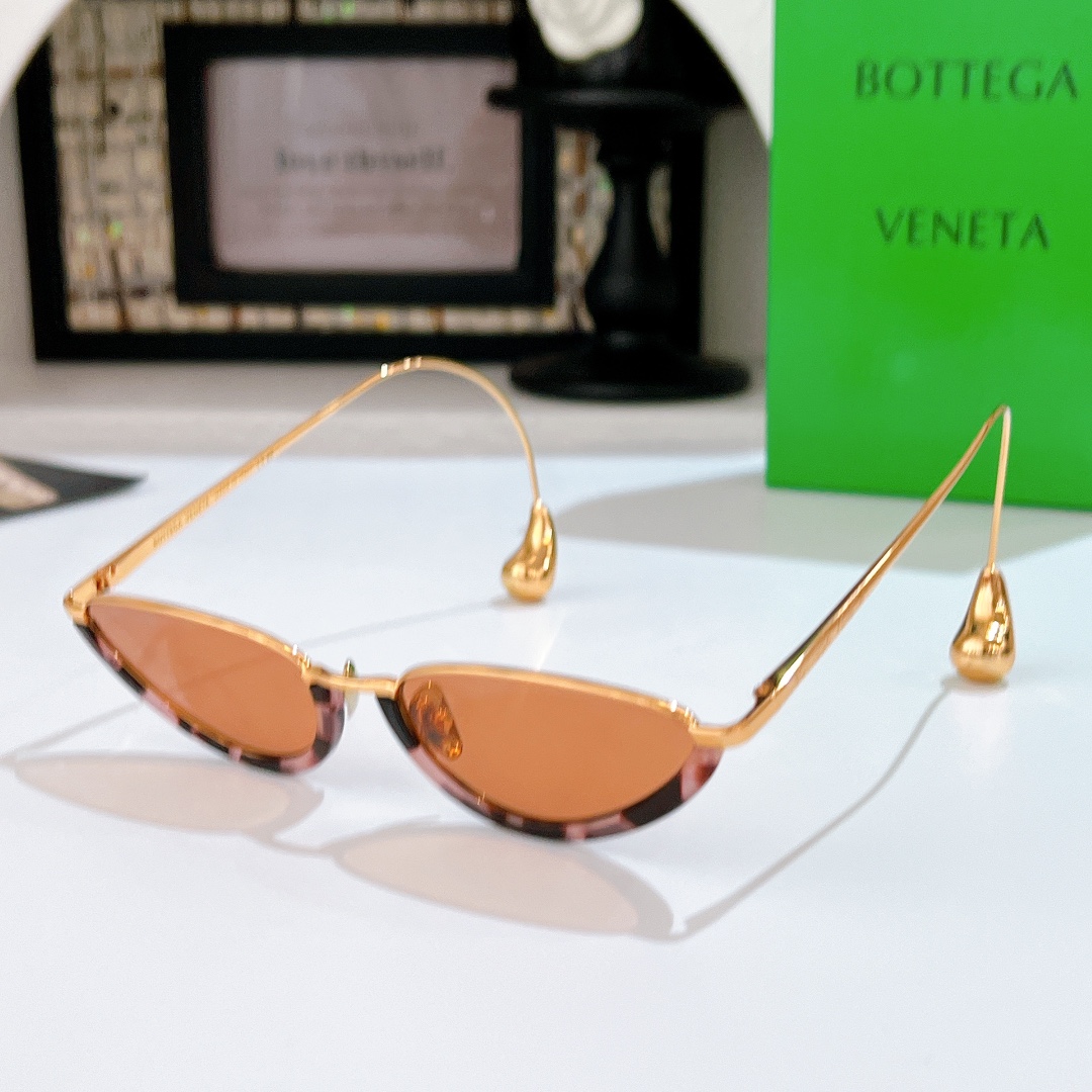 BOTTEGA VENET*MODEL：BV1700SIZE：55口17-150🔝🔝